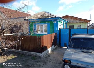 Продается дом, 64.5 м2, Урюпинск, улица Доценко, 55