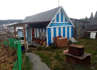 Продаю участок, 11 сот., Томск, Советский район, садовое товарищество Кедр, 68