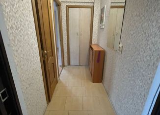 1-комнатная квартира в аренду, 35 м2, Краснодар, Ставропольская улица, 187, микрорайон Черемушки