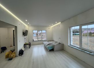 Продаю дом, 118 м2, Якутск, микрорайон Тускул