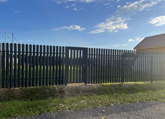 Продам участок, 6 сот., городской посёлок Тайцы