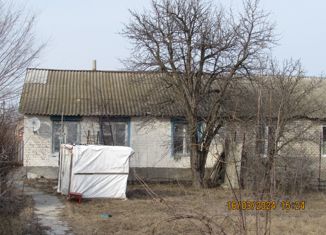 Дом на продажу, 66.7 м2, Волгоградская область, Центральная улица
