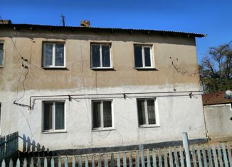 Продажа 4-ком. квартиры, 57.8 м2, Крым, Школьная улица, 1