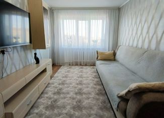 Продам 3-комнатную квартиру, 60.6 м2, Оренбургская область, улица Марии Корецкой, 33А