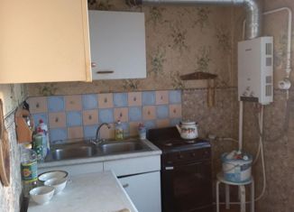 Двухкомнатная квартира на продажу, 44.7 м2, Магнитогорск, улица Тарасенко, 6