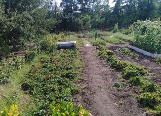 Продается участок, 21 сот., поселок Интернациональный, Мостовая улица, 18