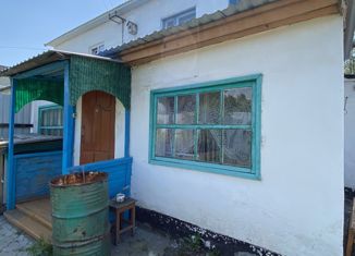 Продаю таунхаус, 69.8 м2, Алтайский край, Коммунальный переулок, 2Б
