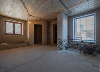 Продажа дома, 209 м2, Наро-Фоминск, 4-й Мартовский переулок, 4