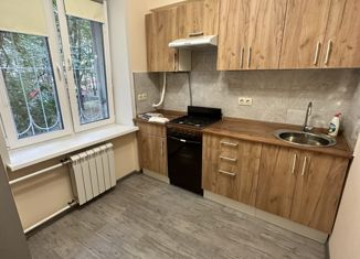 Продается 2-ком. квартира, 45 м2, Москва, Никитинская улица, 14к1, Никитинская улица