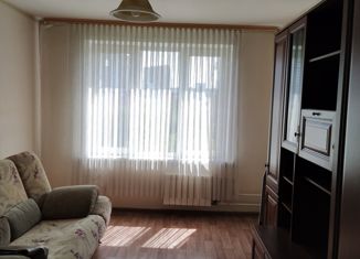 Продажа 1-ком. квартиры, 32.9 м2, Москва, улица Старый Гай, 4к2, улица Старый Гай