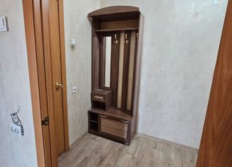 Продажа квартиры студии, 24 м2, Челябинская область, улица Толбухина, 3