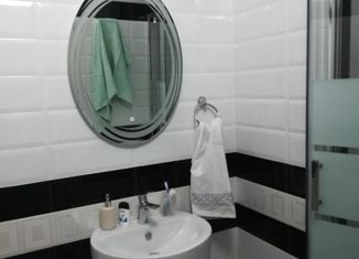Продается дом, 150 м2, Омск, 4-я Солнечная улица, 32А
