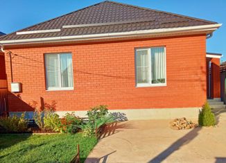 Дом на продажу, 114 м2, СНТ Северное, Центральная улица