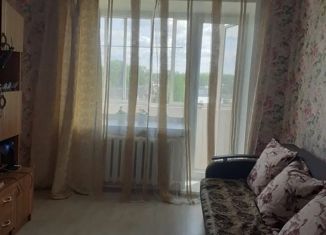 Продаю 2-комнатную квартиру, 45.2 м2, Родники, улица Марии Ульяновой, 5