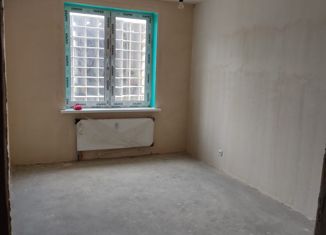 Продажа 1-ком. квартиры, 35 м2, Мурино, Ручьёвский проспект, ЖК Гринландия-2