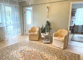 4-ком. квартира на продажу, 59.1 м2, поселок Рощино, посёлок Рощино, 6