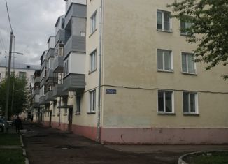 Продажа комнаты, 80 м2, Казань, улица Лядова, 14, Авиастроительный район