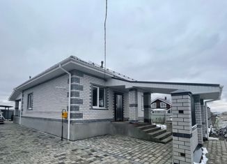 Дом на продажу, 113 м2, Кстово, Еловая улица