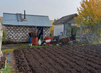 Продам дом, 14 м2, Октябрьский