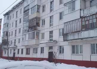 3-комнатная квартира на продажу, 61 м2, Ижевск, Спортивная улица, 16А, Северо-Восточный Промышленный район