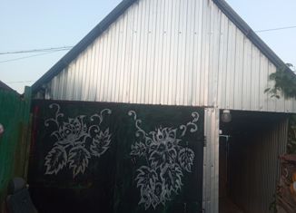 Продажа дома, 70 м2, Бугуруслан, Кировская улица, 43