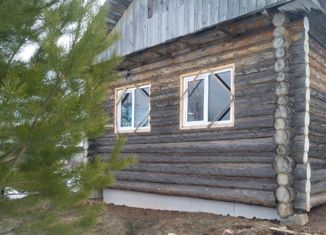 Участок на продажу, 28 сот., село Люк, Поселковая улица, 35