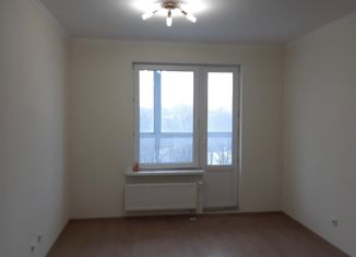 Продам 1-ком. квартиру, 35.4 м2, Москва, проспект Вернадского, 58, метро Проспект Вернадского