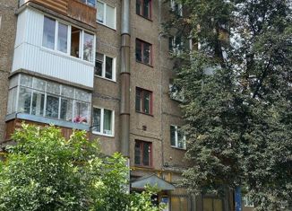 Продам двухкомнатную квартиру, 46.2 м2, Уфа, Черниковская улица, 79