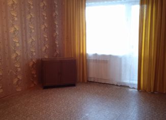 Продается однокомнатная квартира, 37.9 м2, Калининск, Школьный переулок, 30
