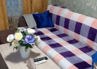 Продажа 2-ком. квартиры, 24 м2, Казань, улица Химиков, 35, Московский район