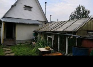 Продам дом, 45.5 м2, деревня Хмели, Прохладная улица, 71