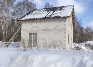 Продам дом, 102 м2, дачный массив Микрорайон Близкий, дачный массив Микрорайон Близкий, 1334