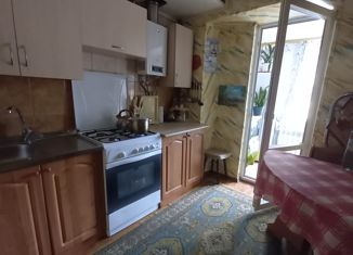 Комната на продажу, 39 м2, Лиски, улица Титова, 10