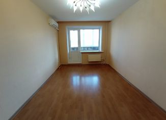 Продажа 2-комнатной квартиры, 50.8 м2, Строитель, улица Победы, 5