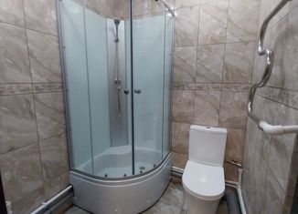 Продажа 1-ком. квартиры, 35.8 м2, посёлок Щеглово, посёлок Щеглово, 88