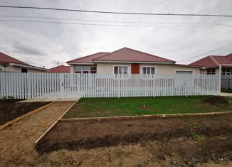 Продаю дом, 103 м2, село Ивановка, Онежская улица, 28