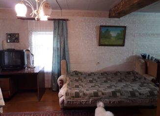 Продаю дом, 60 м2, Вологодская область