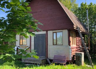 Продажа дома, 70 м2, СНТ Лотос-3