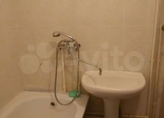 Сдается 1-комнатная квартира, 36 м2, Губкин, улица Петра Великого, 18