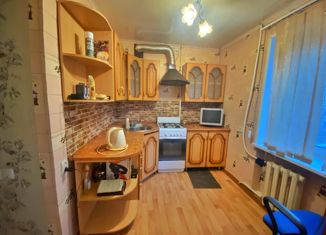 Продается 1-ком. квартира, 32.5 м2, Ртищево, Красная улица, 4