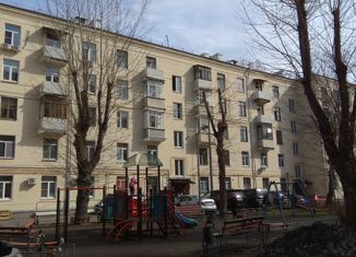 Продается трехкомнатная квартира, 65 м2, Москва, Павелецкая набережная, 10к1, метро Автозаводская