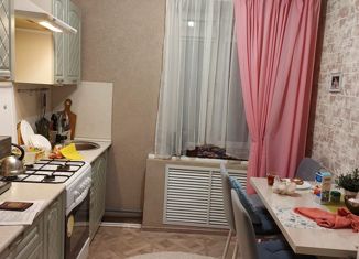 Продаю 2-комнатную квартиру, 42.2 м2, Иваново, 2-я Минская улица, 12, Октябрьский район