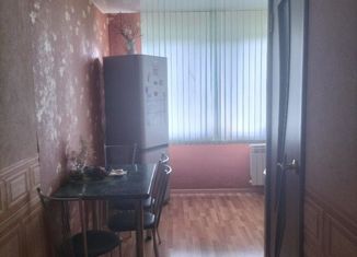 Продается 3-комнатная квартира, 69 м2, Канск, микрорайон МЖК, 12