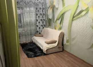 Продам комнату, 16.5 м2, Находка, улица Постышева, 13