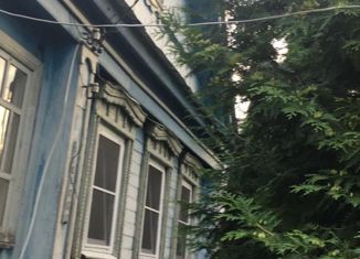 Продажа дома, 60 м2, Собинка, Беловодская улица, 34