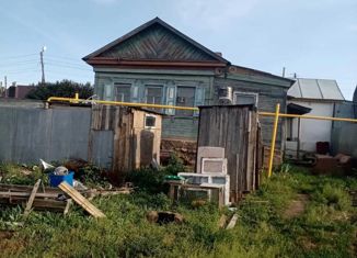 Дом на продажу, 70 м2, село Благословенка, Почтовый переулок, 4