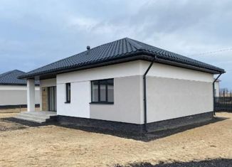 Продажа дома, 97 м2, село Котово, Весенняя улица, 22