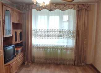 Продаю комнату, 13 м2, Ковров, улица Фрунзе, 10