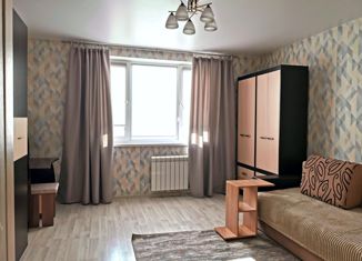 Продажа двухкомнатной квартиры, 52.7 м2, Москва, Нижегородская улица, 70к1