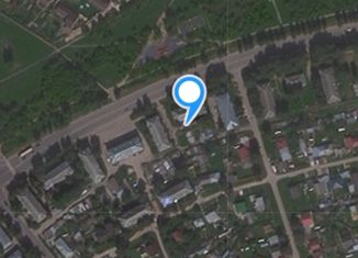 Продается двухкомнатная квартира, 42 м2, Павлово, улица Аллея Ильича, 28